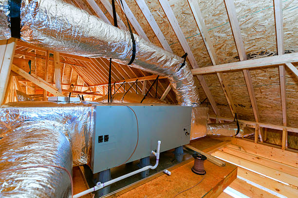 Top rated local Ac Installation specialists in Huntington, VA